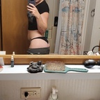 OnlyFansのプロフィール写真smilecrazy