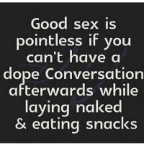 OnlyFansヘッダー写真 smilecrazy