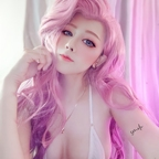 ओन्लीफैंस प्रोफाइल चित्र smilewgray