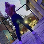 AlleenFans profielfoto smiley249