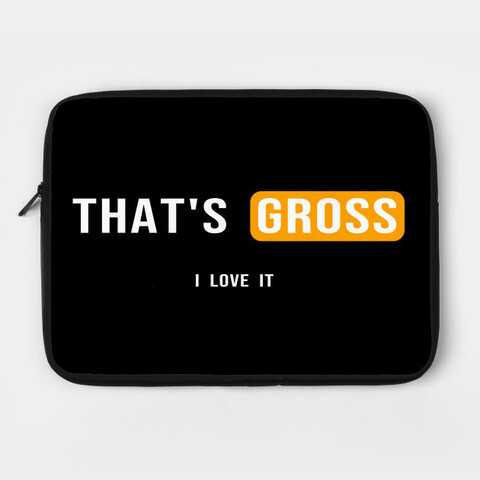 OnlyFansヘッダー写真 smiley_kylie