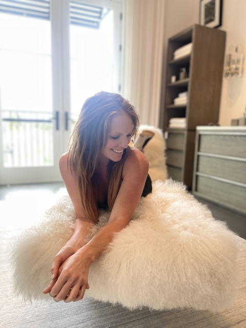 OnlyFans हेडर तस्वीर smileyrhylee