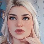 Foto de perfil de OnlyFans de smittengfg