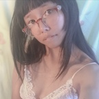 AlleenFans profielfoto smitteniskitten