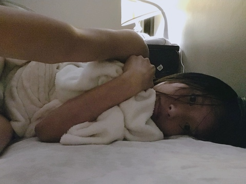 OnlyFans 헤더 사진 smitteniskitten