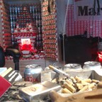 Photo de profil OnlyFans de smokeonvillage