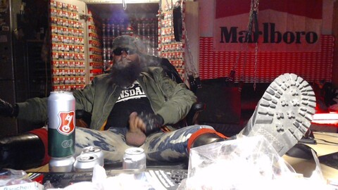 Image d'en-tête OnlyFans smokeonvillage