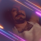 OnlyFans 프로필 사진 smokey_nelson