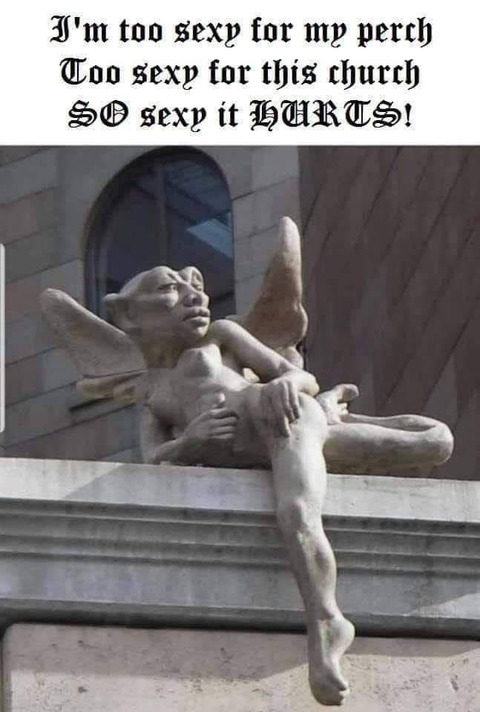 OnlyFans 헤더 사진 smokey_nelson