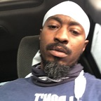 Zdjęcie profilowe OnlyFans smokeyy14