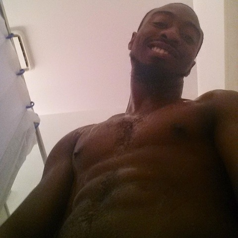 Obraz nagłówka OnlyFans smokeyy14