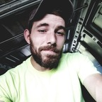 Профилна снимка в OnlyFans за smokincomedy