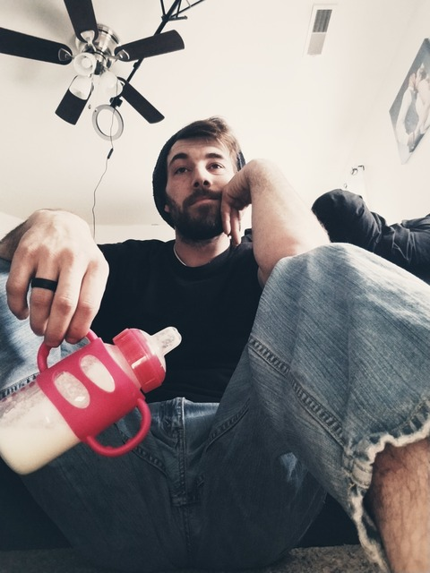 Снимка на заглавие на OnlyFans smokincomedy