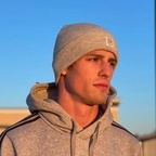 Foto do perfil do OnlyFans smokinonjay