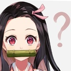 صورة الملف الشخصي على OnlyFans smolboimoisty