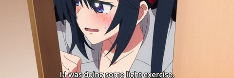 صورة رأس OnlyFans smolboimoisty