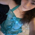 OnlyFans profile picture smolprincessdani