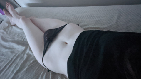 صورة رأس OnlyFans smolprincessdani