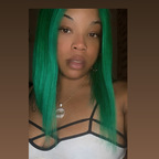 Foto do perfil do OnlyFans smoothmonroe