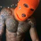 OnlyFans profil resmi smoothsinnerr