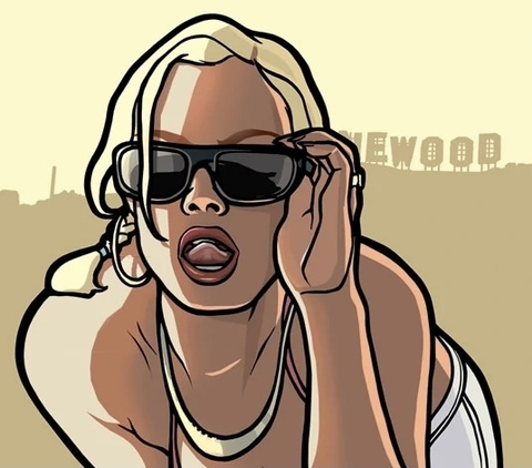 OnlyFans हेडर तस्वीर smoovee_groovee