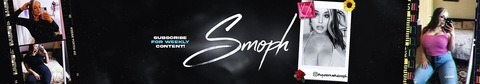 Find the Hottest smoph OnlyFans Content Join Now - BestFansOnly