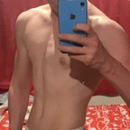 Profilbild von OnlyFans smthy