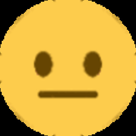 OnlyFans Titelbild smthy