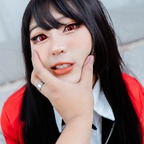 Аватар профиля OnlyFans smurfblue_bubble