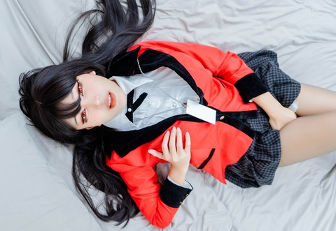 صورة رأس OnlyFans smurfblue_bubble