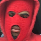 Zdjęcie profilowe OnlyFans smushm