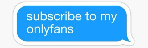 Снимка на заглавие на OnlyFans smushm