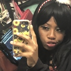 Профилна снимка в OnlyFans за smuttipeachy