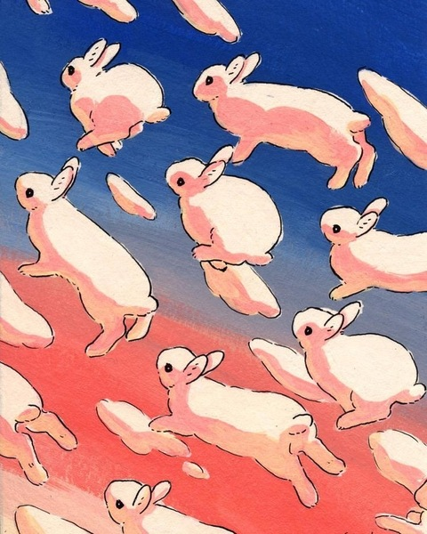 Снимка на заглавие на OnlyFans smuttipeachy