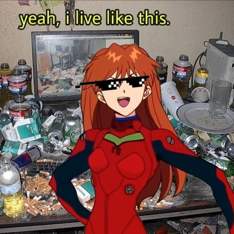 OnlyFans हेडर तस्वीर snaggletoothcostumes