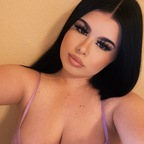 Zdjęcie profilowe OnlyFans sneakyjuulia