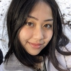 Foto do perfil do OnlyFans snhuz