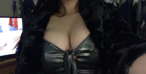 Imagem de cabeçalho do OnlyFans snhuz