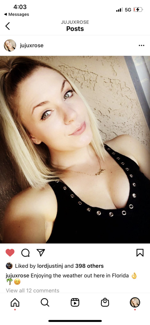 OnlyFans Titelbild snipergangjuju