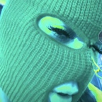 ओन्लीफैंस प्रोफाइल चित्र snnnowbunnny