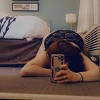 Профилна снимка в OnlyFans за sno.cake20814