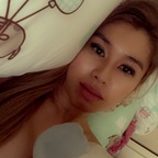 Profilbild von OnlyFans snoogdawg