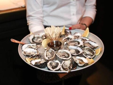 Obraz nagłówka OnlyFans snortcoco4jesus