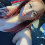 OnlyFans profil resmi snowbabythick