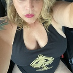 Profilbild von OnlyFans snowbunny_stacy