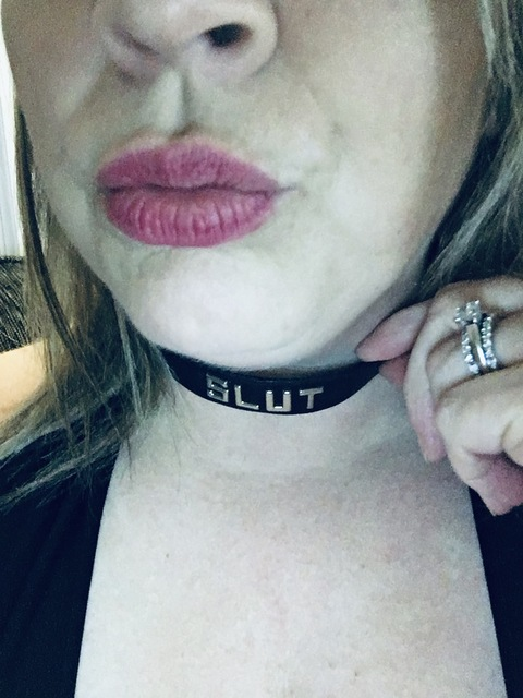 OnlyFans Titelbild snowbunny_stacy