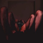 OnlyFansのプロフィール写真snowbunnymaryjane-69