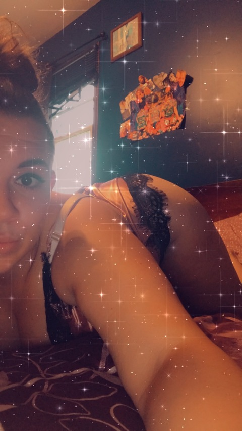 OnlyFans Titelbild snowbunnymontana