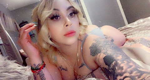 Изображение шапки OnlyFans snowbunnyshawtyy