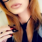 Profilbild von OnlyFans snowfairyxoxo